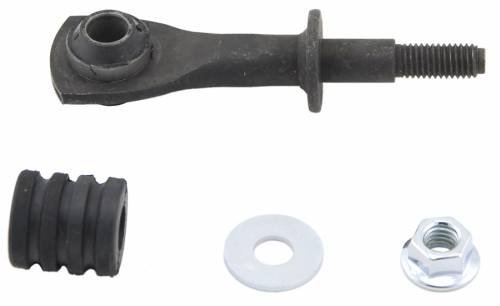Steering Knuckles Prime Choice Auto Parts SBK944