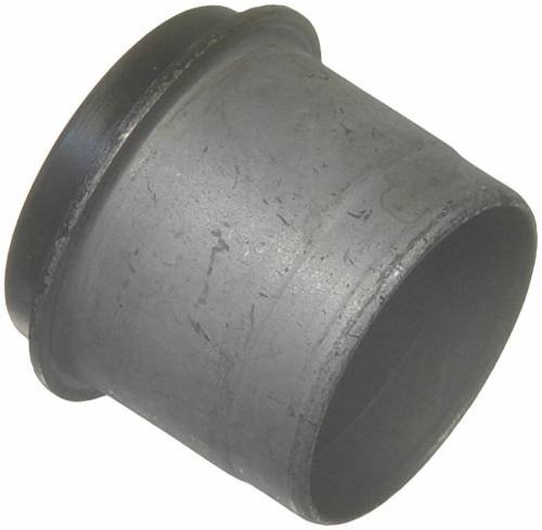 Steering Knuckles Prime Choice Auto Parts SBK957