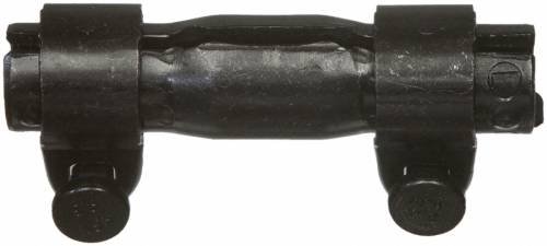 Bars & Arms Prime Choice Auto Parts CSK615