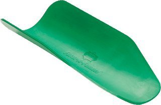 Oil Cleanup Absorbers New Pig 18509