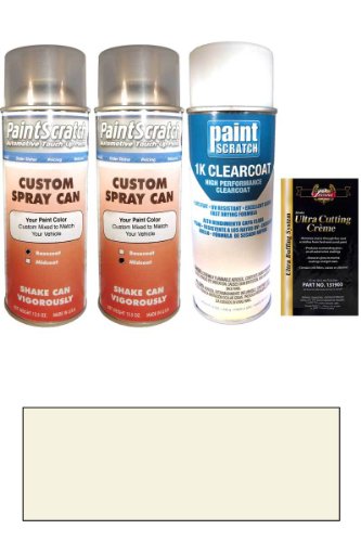 Touchup Paint PaintScratch Automotive Touch Up Paint 7671st-138-spt