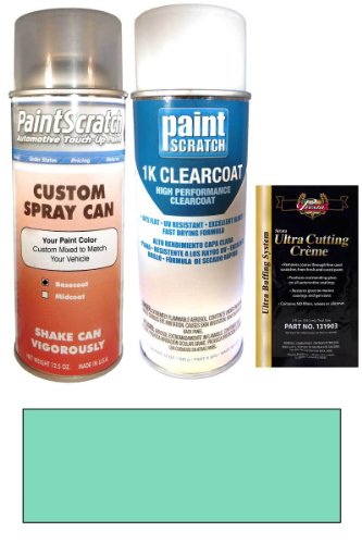 Touchup Paint PaintScratch Automotive Touch Up Paint 7773s-761-spu