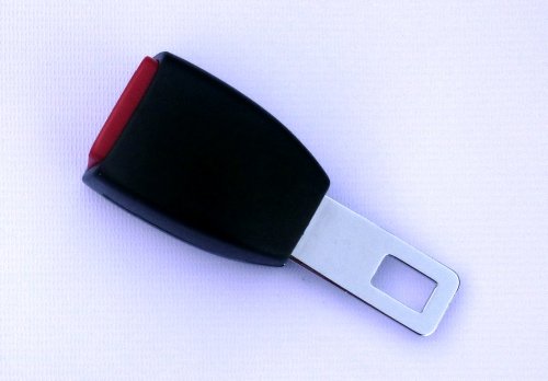 Seat Belts OEM Extenders 