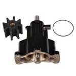 Water Pumps Sierra International 18-3160