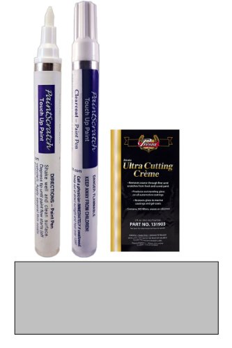 Touchup Paint PaintScratch Automotive Touch Up Paint 8014p-29-ppu