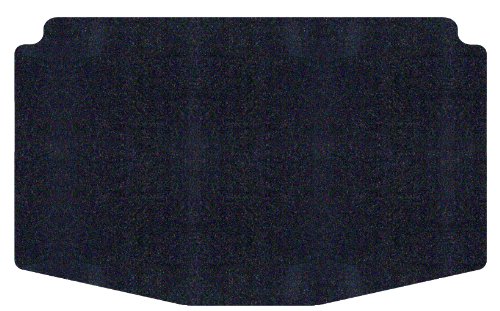 Custom Fit Intro-Tech Automotive AD-189-DM-1001