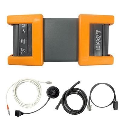 BMW OPS DIS SSS Diagnose Scanner Programming Tool Code Readers & Scan Tools Diagnostic ops