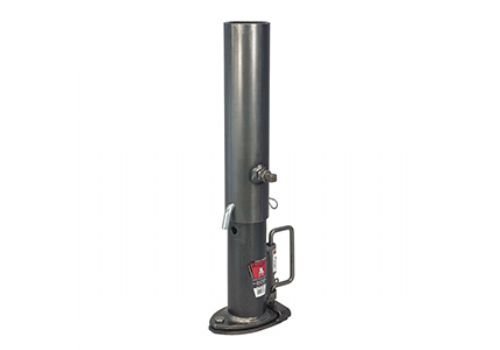 Gooseneck Hitch Bulldog 0287650300