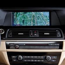 Navigation Systems BMW 65902339011