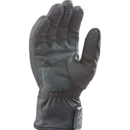 Gloves Joe Rocket 1234-1003-SU-FBA