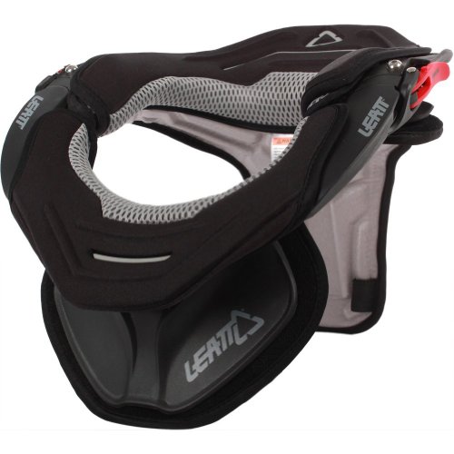 Chest Protectors Leatt Brace 1000230001-FBA