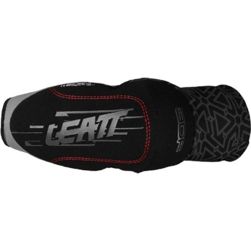 Elbow & Wrist Protection Leatt Brace 5000401105-FBA