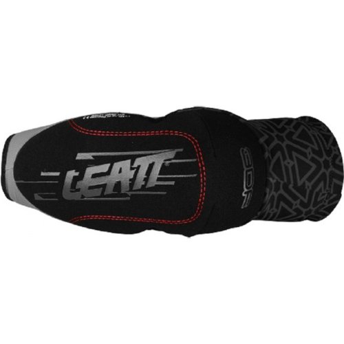 Elbow & Wrist Protection  10007953