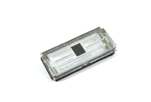 Vehicle Backup Cameras BMW 51 13 8 236 269 x