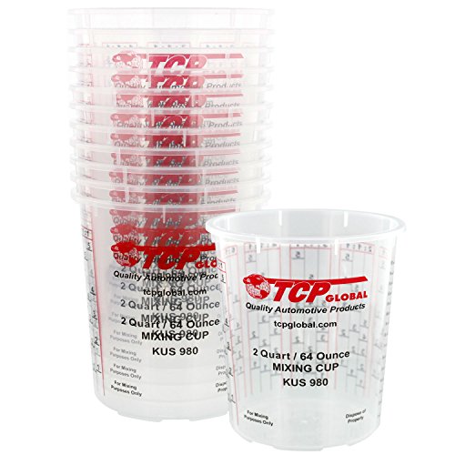 Paints & Primers Custom Shop 980-12