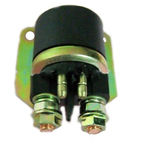 Starters Glenparts RL063-2