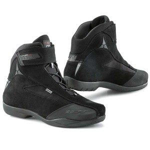 Boots TCX 7114GNERO-44