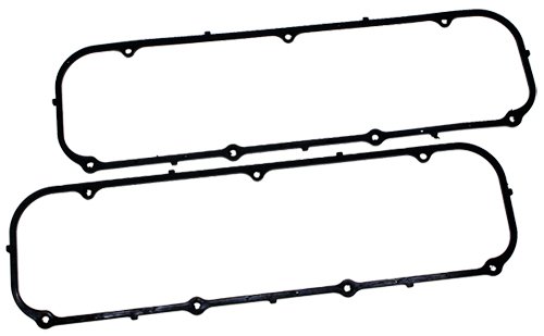 Valve Cover Gasket Sets CFR Performance - Chevy Valve Covers HZ-7493