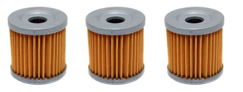 Oil Filters Factory Spec FS-711