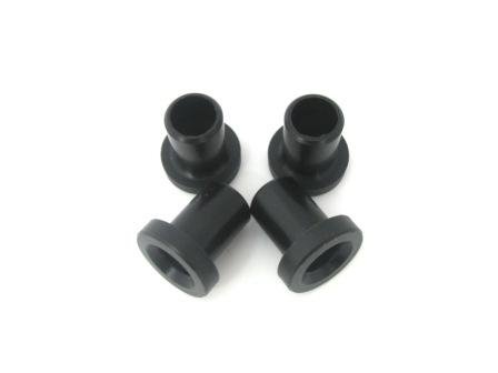 Bushing Kits Boss Bearing P-ATV-ARM-1002-5I3g