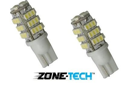 Bulbs Zone Tech zn3012