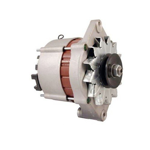 Alternators Rareelectrical 0-120-488-190