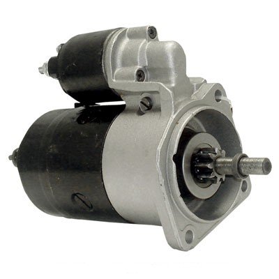 Starters Rareelectrical 056911023A