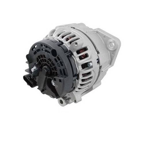 Alternators Rareelectrical 457-154-06-02