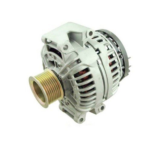 Alternators Rareelectrical 271-154-10-02