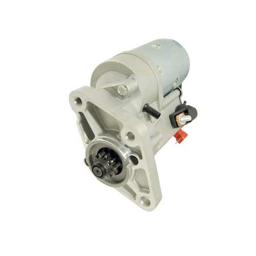 Starters Rareelectrical 36100-4X210