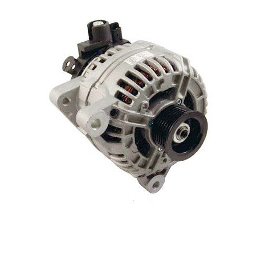Alternators Rareelectrical 57056P
