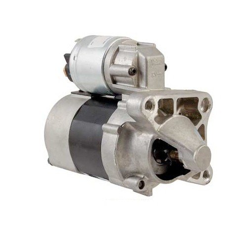 Starters Rareelectrical 7711134530