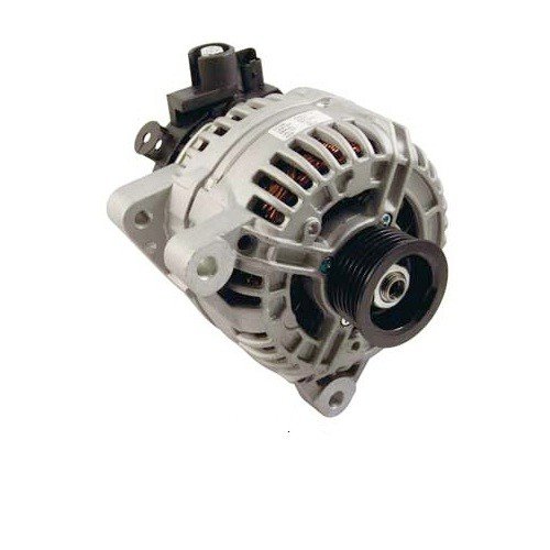 Alternators Rareelectrical 5705HC