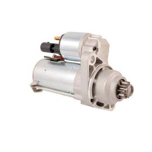 Starters Rareelectrical 0001120408