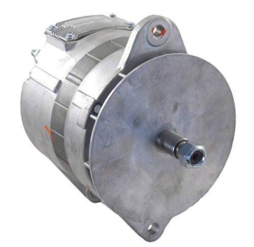 Alternators Rareelectrical 51-00179-008