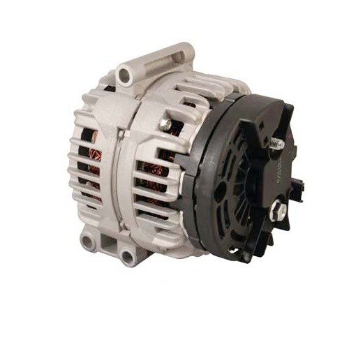 Alternators Rareelectrical 7700421477
