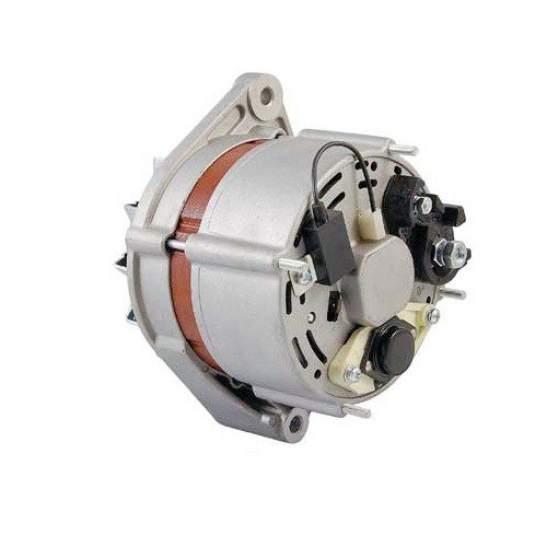 Alternators Rareelectrical 120488186