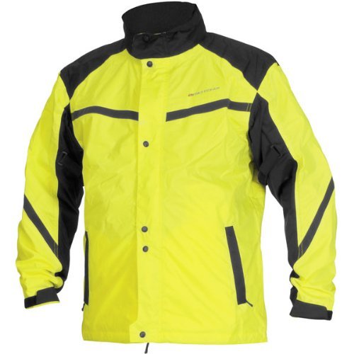 Rain Jackets Firstgear FG-515637