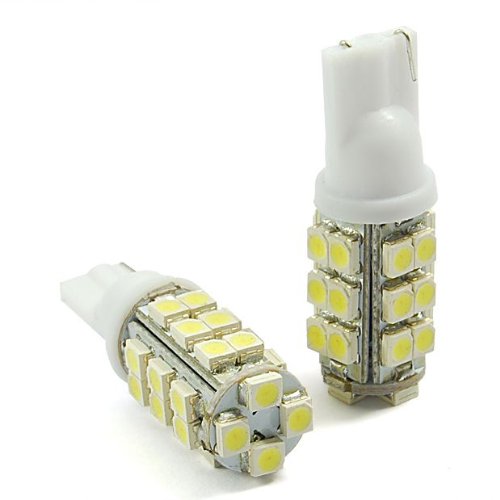 Bulbs PH KT0134C