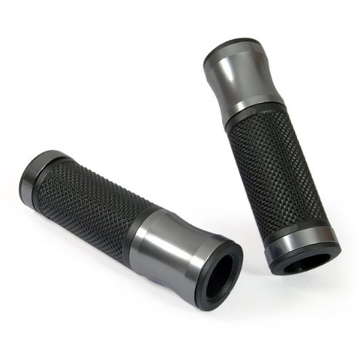Grips 99Parts HG-02-019