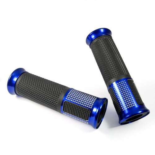 Grips 99Parts HG-02-021