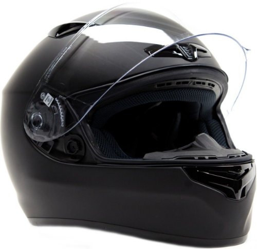 Helmets Typhoon Helmets YOSN957MATBM