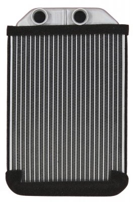 Air Conditioning APDI 9010488