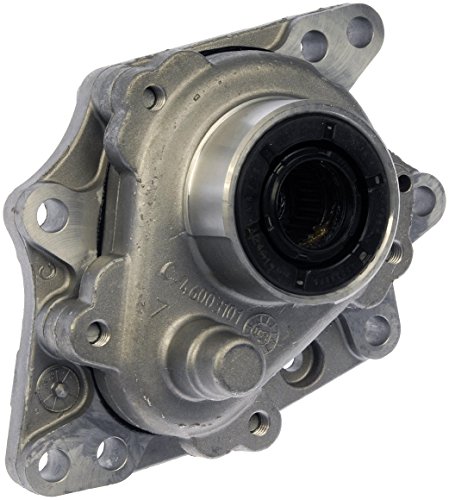 Transfer Case Components Dorman 600-115