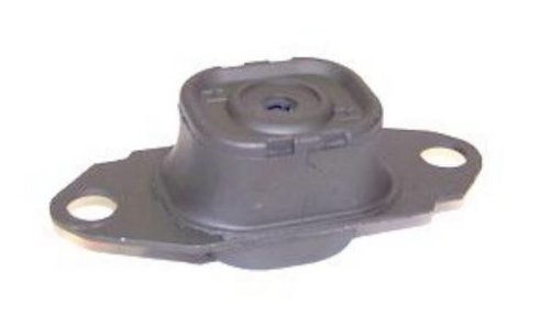 Transmission Mounts Westar EM-9230