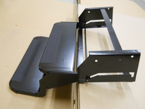 RV Steps & Ladders Generic 928-Boxed