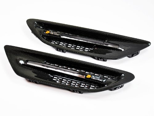 Fenders Creative Motoring CM0073CF