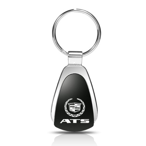Key Chains Cadillac AG-KCK-ATS