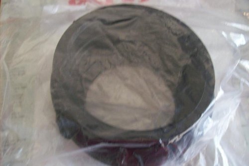 HONDA TRX 300 FOURTRAX 1988-2001 SWING ARM DRIVE SHAFT BOOT NEW - SWINGARM 100 CV Boots & Joints Aftermarket SB100