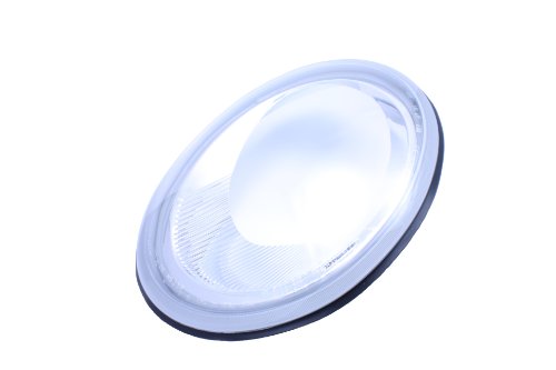 Headlight Bulbs Volkswagen 1C0941115B